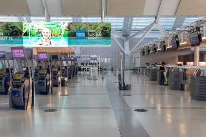 Arrivals under Temporary Foreign Worker Program drop to lowest level in two years