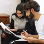 Emiratos Árabes Unidos restringe becas en Reino Unido por temor a radicalización islamista | Internacional | Noticias