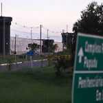 Jair Bolsonaro es trasladado a una cárcel con mejores condiciones en Brasil | Internacional | Noticias