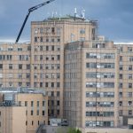 Es (realmente) molesto envejecer en Quebec