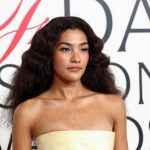 Olivia Dean Tops triple j’s Hottest 100 of 2025 With ‘Man I Need’