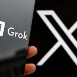 Imágenes explícitas de IA sin consentimiento: “No debería ser legal”