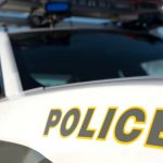 Una anciana muere tras ser encontrada frente a su casa en Lac-au-Saumon