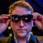 Gafas inteligentes: situación en el CES