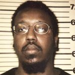 Itinerante que tenía vínculos con Osama bin Laden acusado de amenazar con atentados en Montreal y Quebec