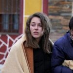 “Vimos cómo moría gente alrededor, pero no podíamos hacer nada”: los relatos de los sobrevivientes del choque de trenes en España | Internacional | Noticias