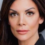 Incendio mortal en Suiza: el gerente del bar La Constellation huyó del incendio con el dinero