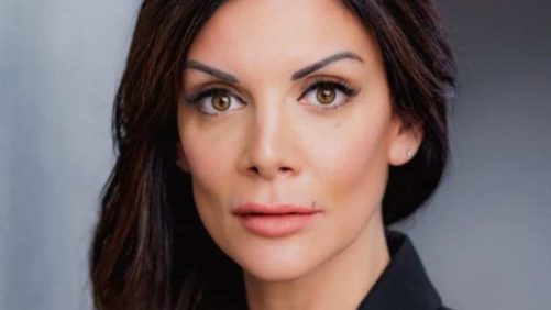 Incendio mortal en Suiza: el gerente del bar La Constellation huyó del incendio con el dinero