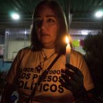 El Gobierno de Venezuela informa sobre 116 “nuevas excarcelaciones” | Internacional | Noticias