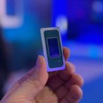 Lo que necesitas saber sobre los nuevos procesadores Core Ultra Serie 3 de Intel