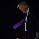 Esta es la emergencia nacional que decretó Donald Trump para las ventas de petróleo de Venezuela | Internacional | Noticias