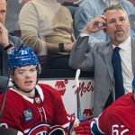 Clasificación apretada en la Asociación del Este: ¿podrá el canadiense soportar la presión?