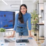 Ahora que el Programa de Visas para Start-Ups está cerrado, ¿qué opciones les quedan a los emprendedores?