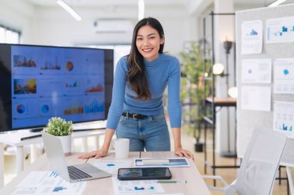 Ahora que el Programa de Visas para Start-Ups está cerrado, ¿qué opciones les quedan a los emprendedores?