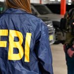 El FBI allana la casa de un periodista del Washington Post en busca de información sobre una filtración | Internacional | Noticias