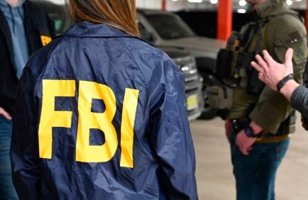 El FBI allana la casa de un periodista del Washington Post en busca de información sobre una filtración | Internacional | Noticias