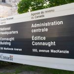 Impuesto federal: 15 fuentes de ingresos que los contribuyentes generalmente no tienen que declarar