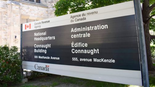 Impuesto federal: 15 fuentes de ingresos que los contribuyentes generalmente no tienen que declarar