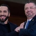 Por qué Costa Rica construye una nueva cárcel de máxima seguridad inspirada en la megaprisión de Bukele en El Salvador | Internacional | Noticias