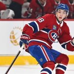 La mejor defensa es el ataque: CH cuenta con el tercer mayor total de puntos de sus defensores