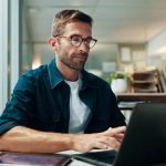 Some foreign workers can apply for a TFWP work permit without an LMIA