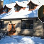 Asesinato en la guardería: el educador supuestamente admitió haber “arrojado” al niño y “golpearlo”