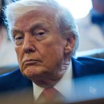 Groenlandia: Trump aumenta la presión sobre Europa con amenaza de aranceles