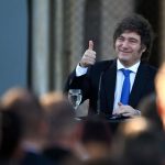 Argentina designa como terroristas a los Hermanos Musulmanes de Egipto, Jordania y Líbano | Internacional | Noticias