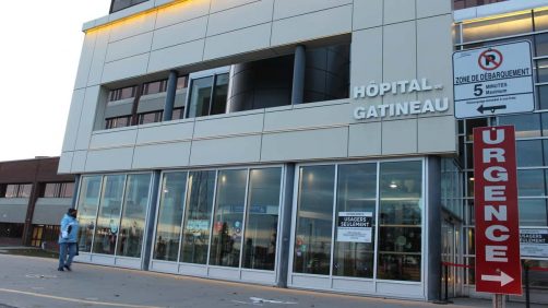 Contratación sanitaria: bonos de hasta 35.000 dólares están dando sus frutos en la región