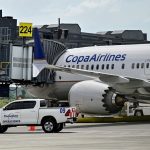 La aerolínea Copa reanudará operaciones en Venezuela | Internacional | Noticias