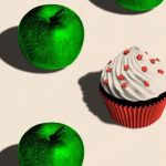 El mito de la fuerza de voluntad para perder peso y por qué a algunos les cuesta más adelgazar que a otros | Internacional | Noticias