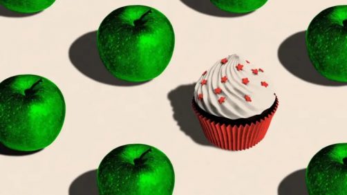 El mito de la fuerza de voluntad para perder peso y por qué a algunos les cuesta más adelgazar que a otros | Internacional | Noticias