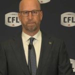 ¿Una expansión para 2030 en la Liga Canadiense de Fútbol?