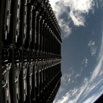 EE.UU. UU. emite alerta de seguridad a aerolíneas por el aumento de basura espacial tras explosiones de cohetes | Internacional | Noticias