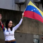María Corina Machado dice que volverá pronto a Venezuela y agradece a Donald Trump por la captura de Nicolás Maduro | Internacional | Noticias