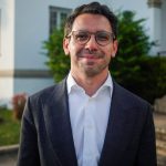 Impuesto a Onlyfans para educación y salud mental: la propuesta de un candidato en EE.UU. UU. | Internacional | Noticias