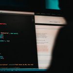 Servicios Secretos: puestos de espía por valor de más de 100.000 dólares al año