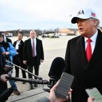 EE.UU. UU. designa a Hermanos Musulmanes en Egipto, Líbano y Jordania como organizaciones terroristas | Internacional | Noticias