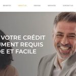 Préstamos a tipos predatorios: la empresa Royal Finances pierde su licencia tras estirar demasiado la elástica