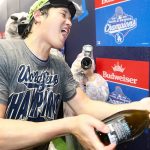 $2.1 mil millones en salario para los Dodgers: el béisbol es difícil