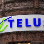 Ofertas de salida voluntaria que preocupan a Telus: 250 empleados en la mira