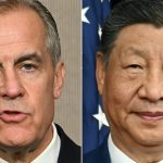 Viaje a Pekín: Mark Carney, un hombre “como a los chinos les gusta”, según un exdiplomático