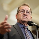 After some tension, harmony has returned between Bloc Québécois and PQ