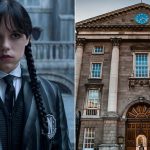 3 destinos para visitar en 2026 para sumergirte en las últimas películas y series