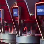 Inicio de la undécima temporada de “La Voix” este domingo: el concurso musical de TVA da un lugar de honor a la música quebequense en un momento en que luchamos por nuestra cultura