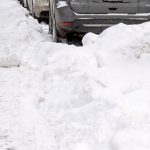 Los habitantes de Montreal están hartos