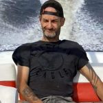 Desaparición en Outaouais en 2023: dos hombres acusados ​​de asesinato premeditado