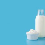 Empresa suiza ordena retiro de leches infantiles en decenas de países por posible presencia bacteriana | Internacional | Noticias