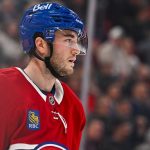 Dobson con la CH: “por el momento, al 100%”