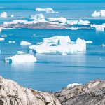 ¿La anexión de Groenlandia?